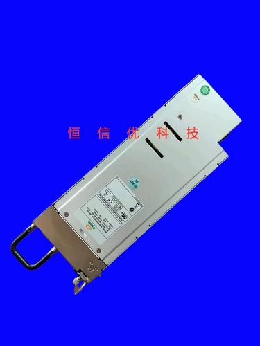 能装到服务器的模组叫什么插图1