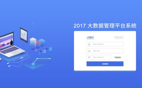如何确保大型网站系统的登录安全性？