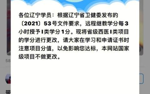 哪个短信平台在学分排行中表现最佳？