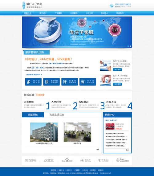 电子商务网站规划与管理_手工搭建Magento电子商务网站（Linux）插图1