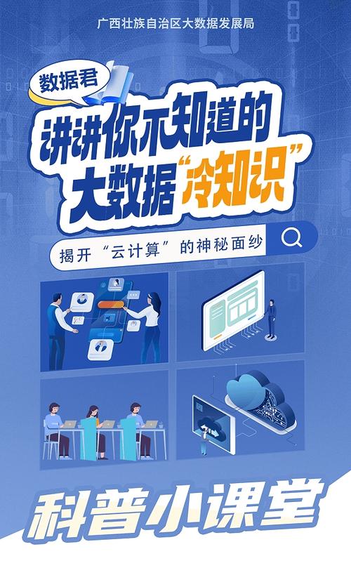 大数据的产生与发展_华为云的激励是消费产生的激励,还是充值产生的激励?插图1 大数据的产生与发展_华为云的激励是消费产生的激励,还是充值产生的激励?插图1