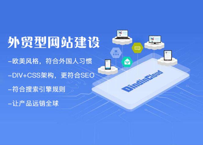 电子商务网站规划与管理_手工搭建Magento电子商务网站（Linux）插图2
