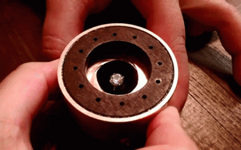 动态拨号 vps 主机_dtmf(二次拨号)