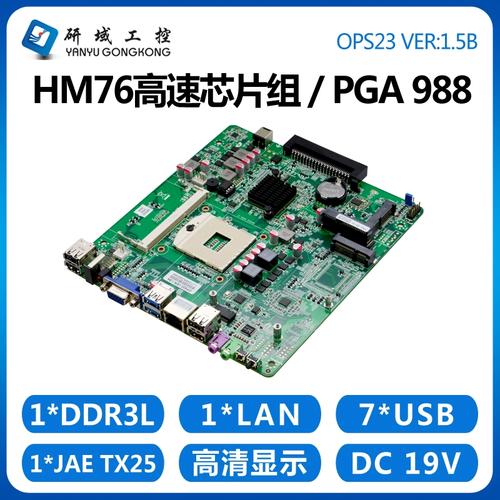电子白板安装_什么情境下会用到OPS？插图1