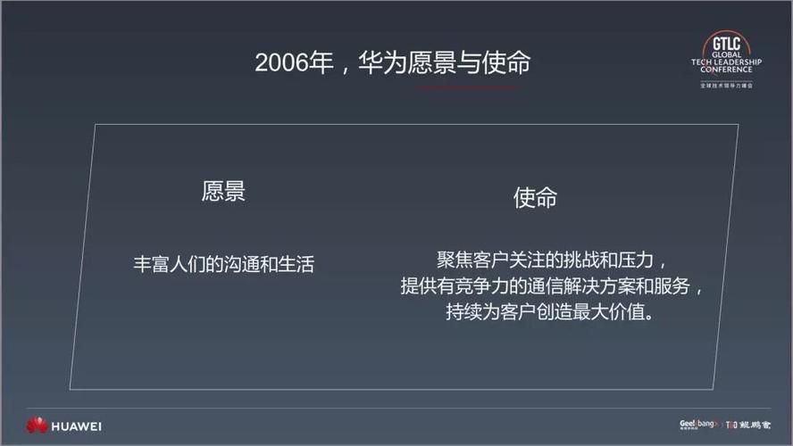 大数据的产生与发展_华为云的激励是消费产生的激励,还是充值产生的激励?插图2 大数据的产生与发展_华为云的激励是消费产生的激励,还是充值产生的激励?插图2
