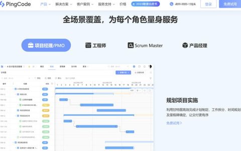 DevCloud项目管理，如何有效实施和监控项目进度？