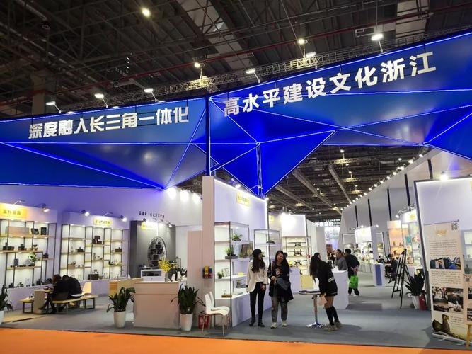 德清网站设计中心提供了哪些创新服务？插图1