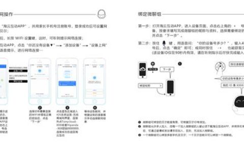 智能电销机器人的鉴权方式是如何保障交易安全的？