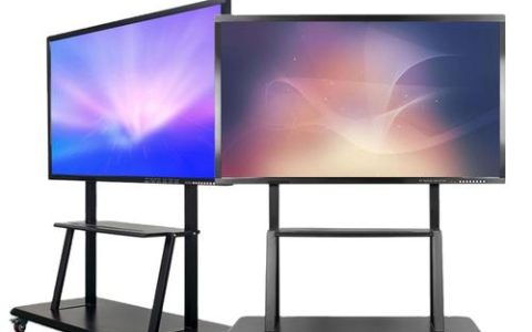 如何选择最适合您需求的电子白板品牌？