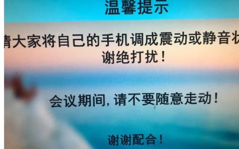 如何有效管理电话会议服务中的座席放音功能？