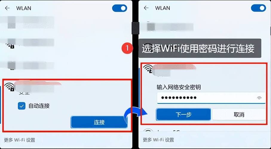 如何解决电脑网络连接错误代码651_AR651？插图1