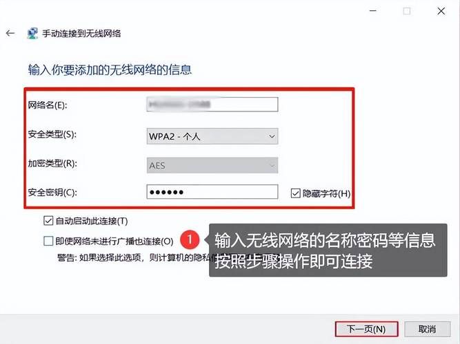 如何解决电脑网络连接错误代码651_AR651？插图2