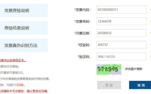 团队收发在大于验证码收发平台中扮演什么角色？