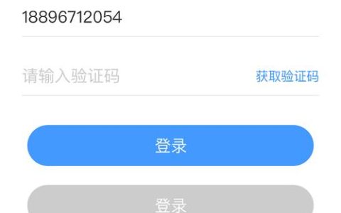 如何确保手机短信验证码服务的安全性与可靠性？