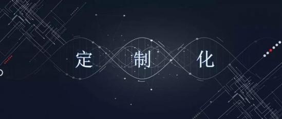 如何实现个性化需求与定制化数据的完美结合？插图1