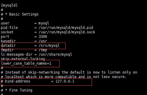 如何成功安装并开始使用Debian 8？插图2