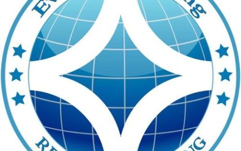 如何定制一个反映大数据特性的独特Logo？