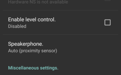 关于SparkRTC的国外VPS服务，是否支持海外使用？