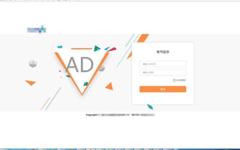 如何实现DIV内容在标准页面布局中的垂直居中？