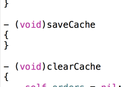 definesetter_: 如何正确理解和应用这个编程概念？
