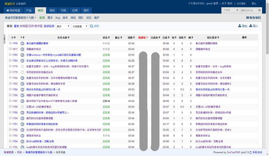 大数据时代下，开源软件如何声明版权与贡献？插图2