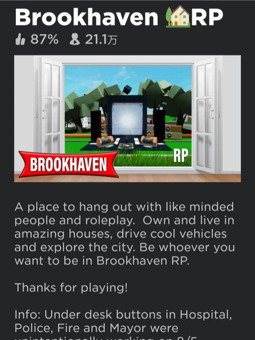 在Roblox中，玩家通常怎样命名他们的服务器以便于寻找字母表？插图1