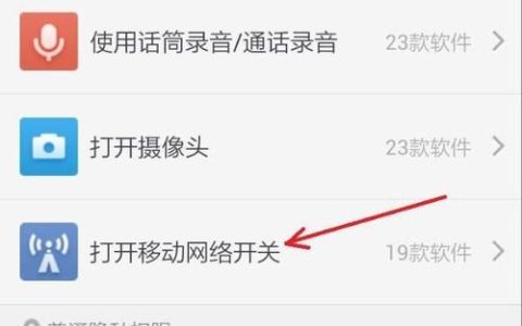 服务器启动后立即关闭的原因是什么？