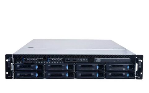 何时需要使用转向服务器？