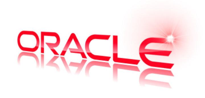 如何解决Oracle数据库中的ORA03113错误？插图2