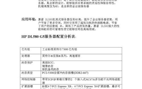 服务器性能和安全性检查，通常需要哪些检测报告？