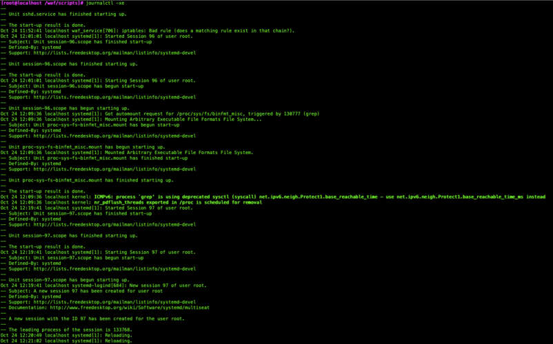 如何在Linux中使用Shell脚本实现按日分割日志文件？插图2