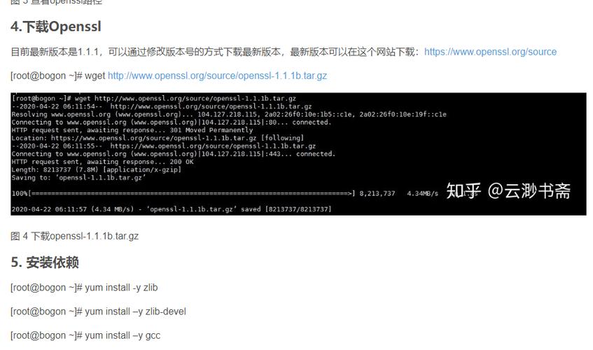 如何调整Nginx服务器以应对OpenSSL安全漏洞？插图2