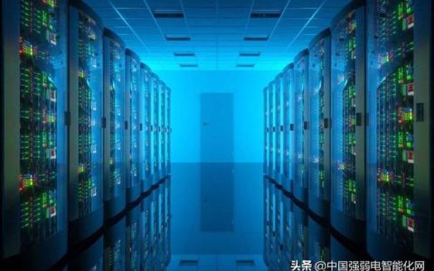 晶核服务器差异之谜，背后的原因是什么？