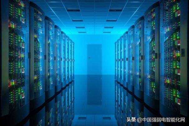 晶核服务器差异之谜，背后的原因是什么？插图
