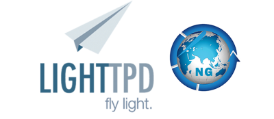 探索轻量级Web服务器，Lighttpd的独特优势是什么？插图2