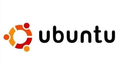 Ubuntu用户如何解决在Linux平台上安装和运行QQ的挑战？
