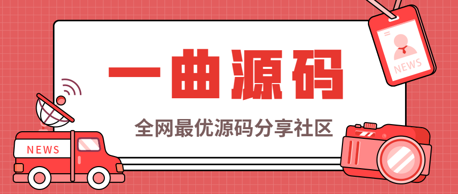 如何设置DedeCMS会员登录积分每日仅增加一次？插图2