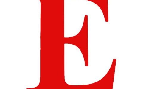 E能否成为未来能源革命的领头羊？