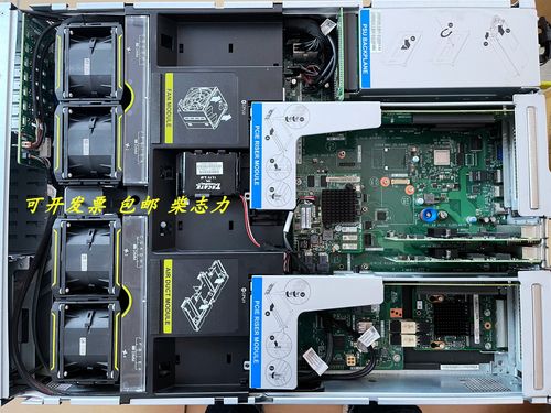 华为服务器错误代码h00代表什么含义？插图1