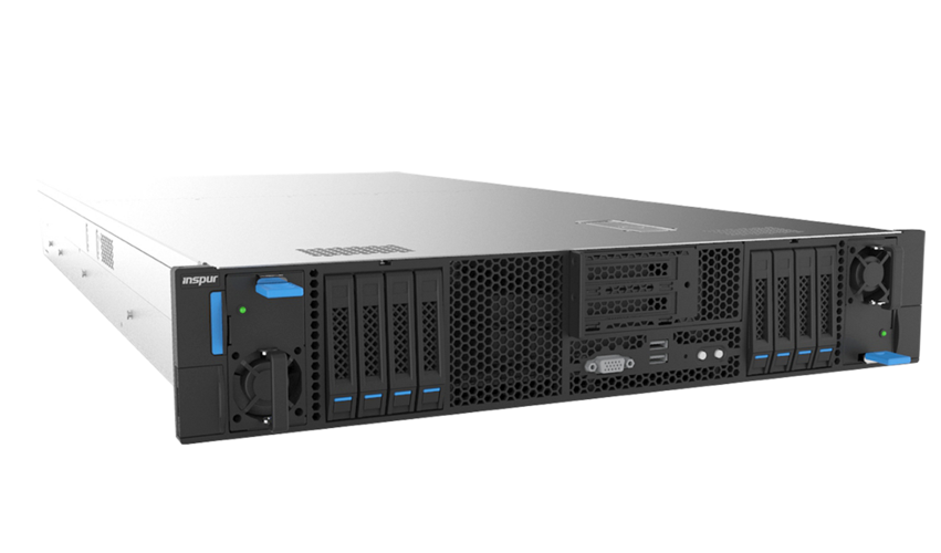 如何选择适合企业需求的服务器电脑？插图1