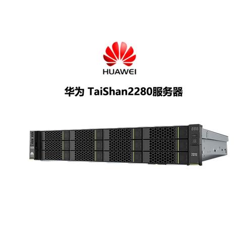中国服务器的命名有何独特之处？插图1