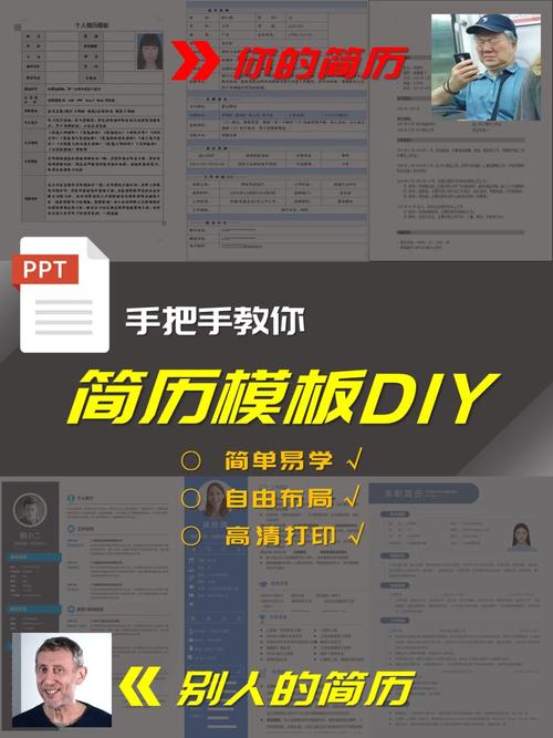 如何轻松制作织梦自定义公告模板？插图2