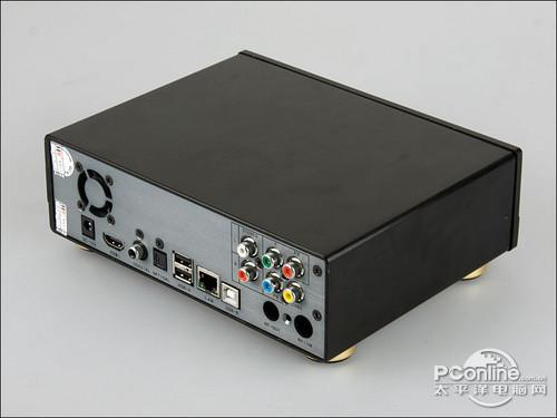 8088端口，网络通信的隐藏通道还是安全漏洞？插图2