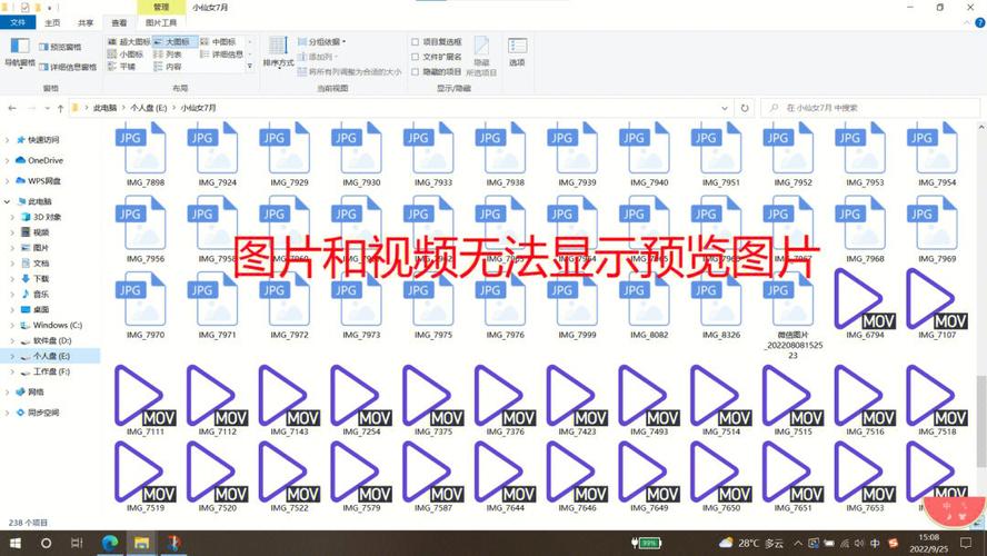 如何完美解决织梦dedecms生成的缩略图模糊不清晰的问题？插图2