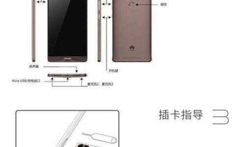 如何正确放置双卡手机中的SIM卡？51物联卡提供专业指南！