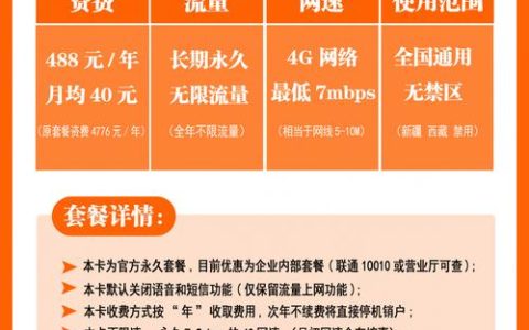 如何找到联通小象卡的官方办理渠道？