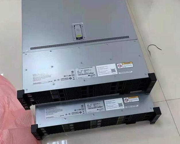 华为服务器错误代码h00代表什么含义？插图2