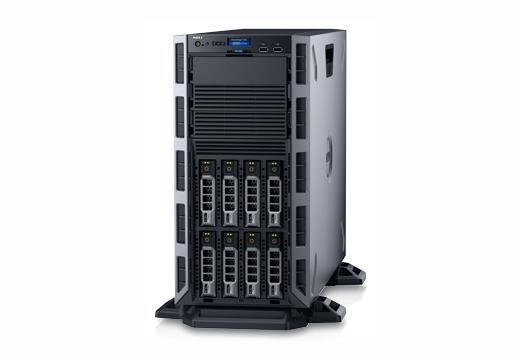 如何选择适合企业需求的服务器电脑？插图2