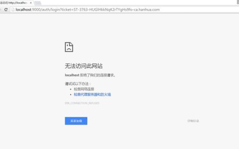 为什么PHPCMS V9不能成功更新URL？