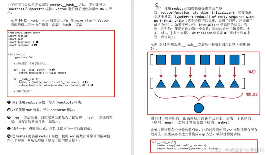 对象引用在编程中的作用是什么？插图1